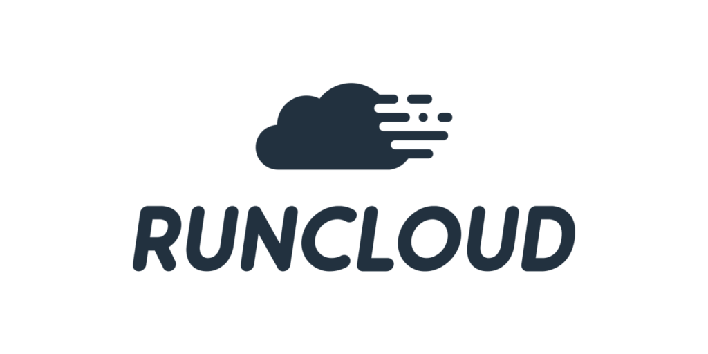 Logo runcloud