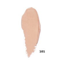 Mon Reve Impeccable Concealer 101 Mon Reve Impeccable Concealer 101