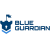 Blue Guardian (35% Discount Code: FOREXPROPREVIEWS)