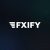 FXIFY Review (15% Discount Code: FOREXPROPREVIEWS)