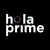 Hola Prime Review (15% Discount Code: FOREXPROPREVIEWS)