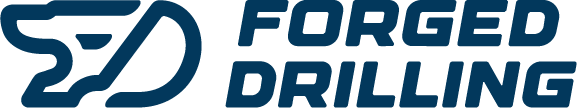 Copy of Forged Drilling_Primary Logo_Full Colour Forged Drill Co.