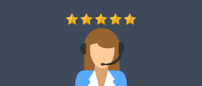 Gravity Forms vs Formidable Forms Support banner