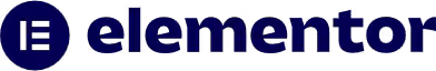 Elementor-Logo-Full-Blue