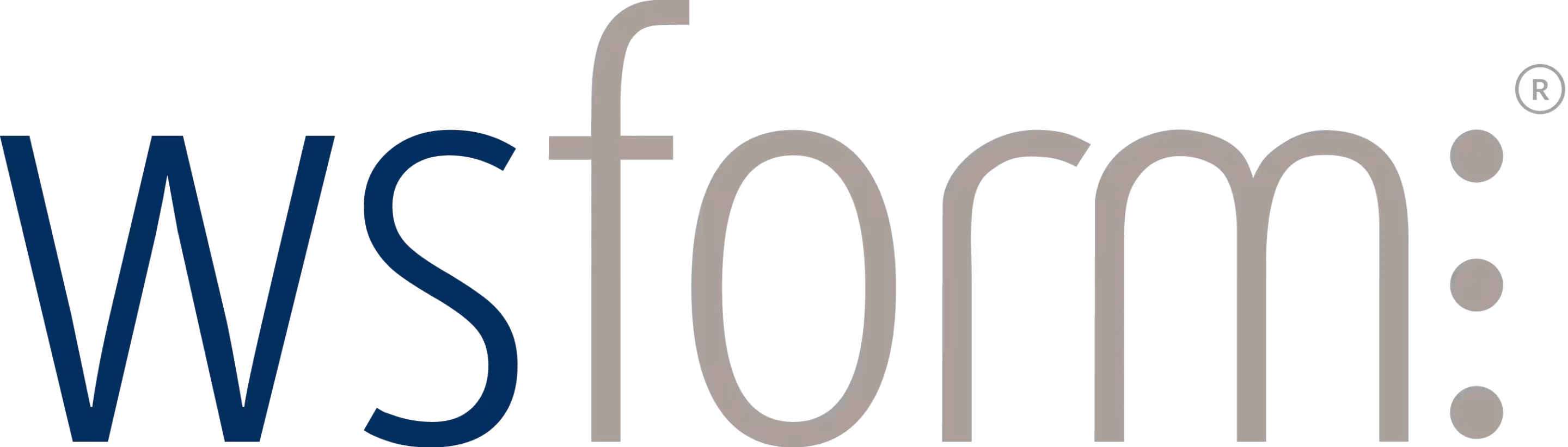ws-form-logo