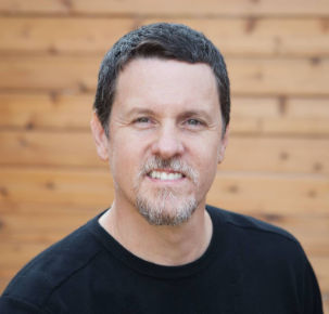 bruce-tate-devtalk-spotlight