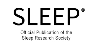 AASMFoundation_affiliatedsites_sleep_j