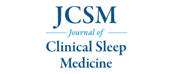 AASMF Affiliated Sites JCSM AASMF Affiliated Sites JCSM