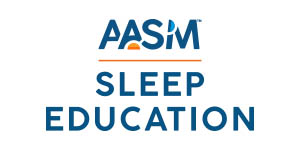 AASMFoundation_affiliatedsites_sleepedu_UPDATED