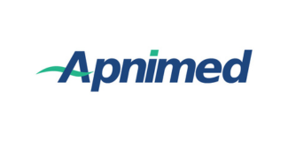 Apnimed Logo Resized