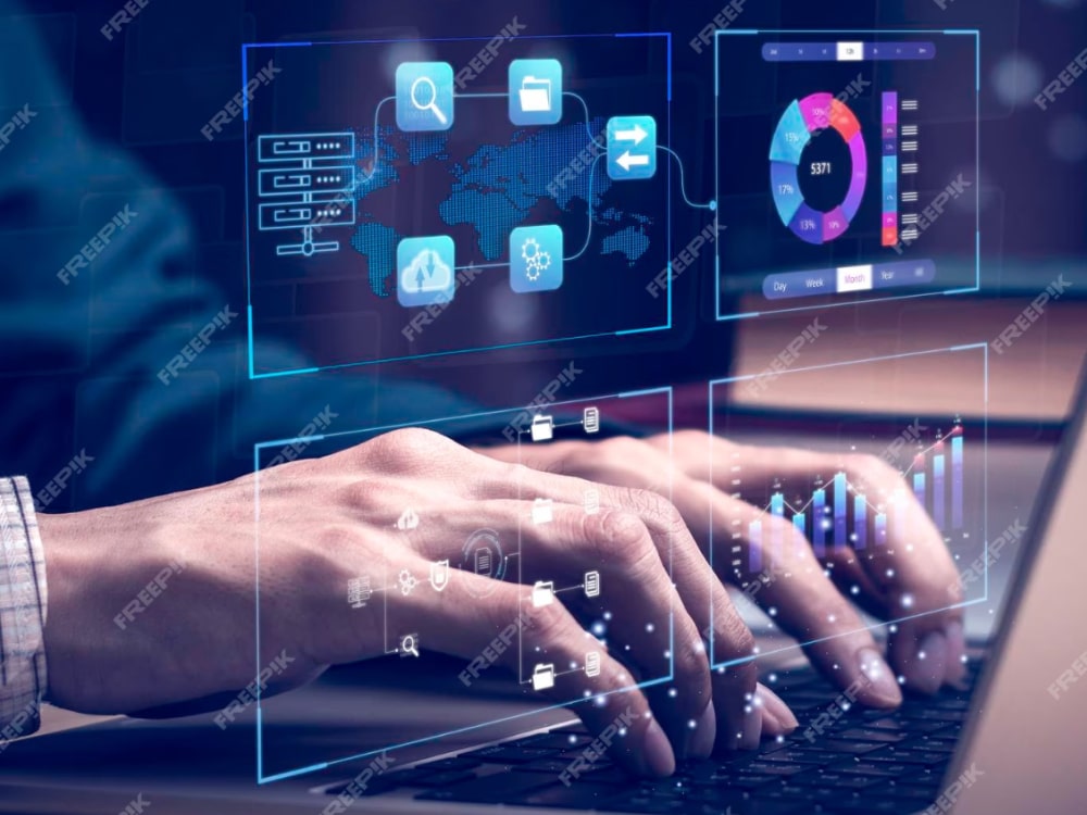 Розробка мобільних додатків, стартапів та LinkedIn B2B-лідогенерація 11 image 24 min