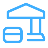 Direitos de transmissão e entretenimento