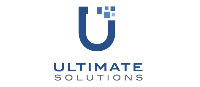 Quality Assurance Automation Engineer at Ultimate Solutions