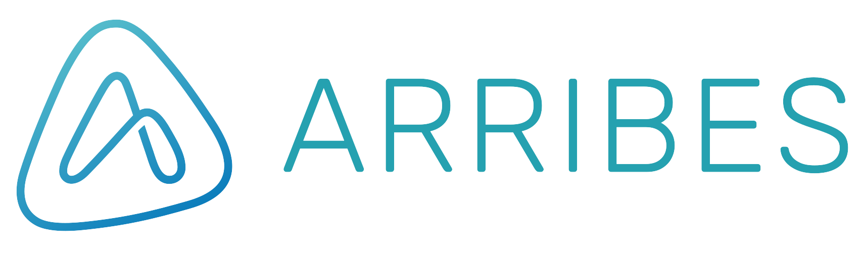 Logo de Arribes Enlightenment