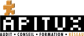 Logo APITUX