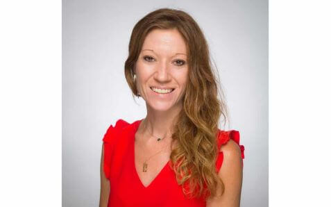 isabelle-hugues-developpeuse-full-stack-suisse