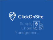 logo-clickonsite-supply-chain-management logo-clickonsite-supply-chain-management