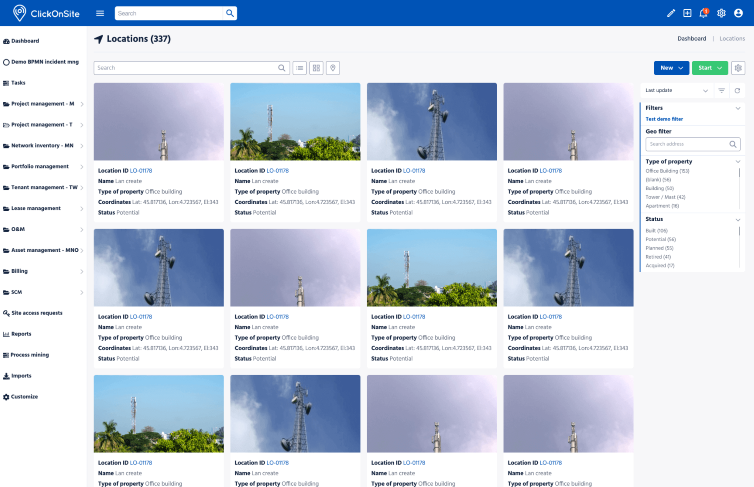 ui-2023-cos-233-emplacements-clickonsite-itd