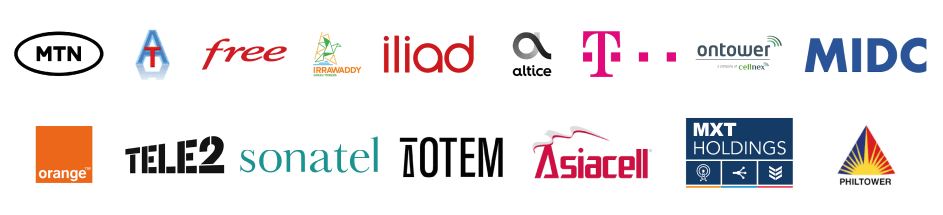 references-clients-itd-clickonsite-2025 references-clients-itd-clickonsite-2025