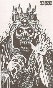 Lich