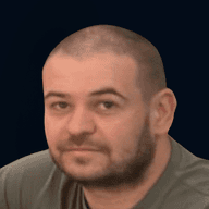 cristian - Frameship expert