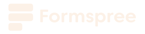 Wistia logo