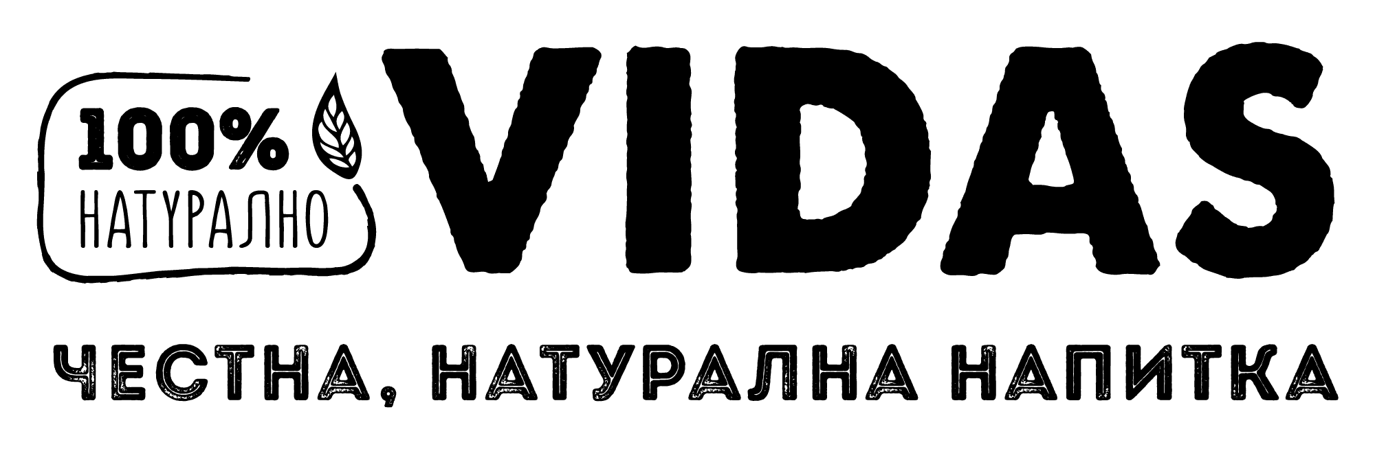 media partner logo be in crypto