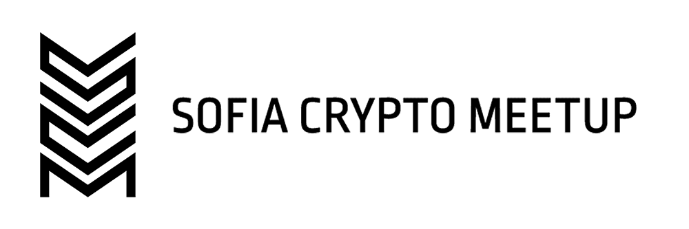 community partner logo sofia crypto meetup