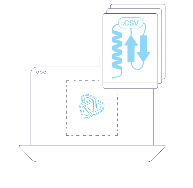 Step 002