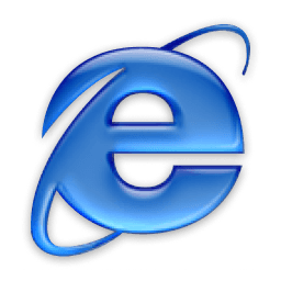 Dock Icon