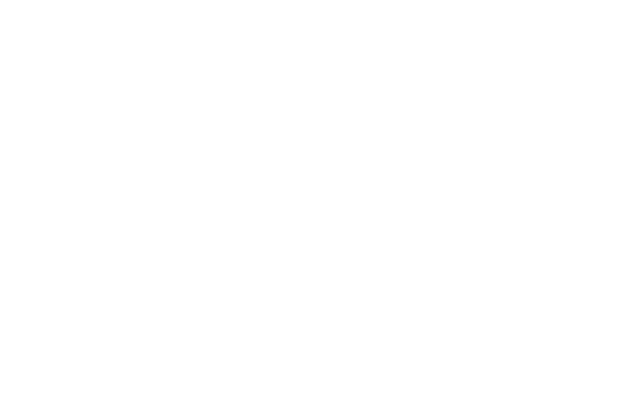 Cambridge University Press & Assessment