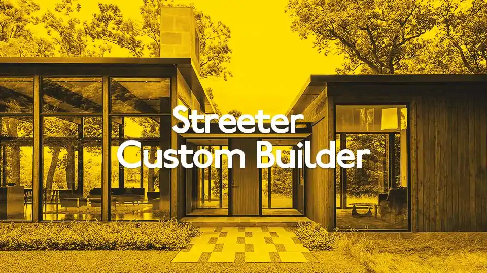 Streeter corporate video thumbnail - business storytelling content