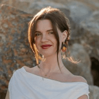 Ella B - Gatsboy Customer