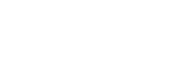 Lyzr AI logo