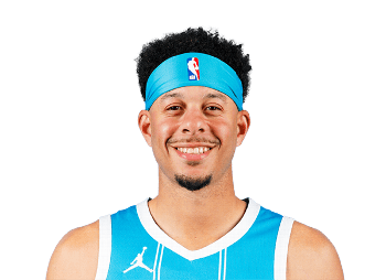 Seth Curry