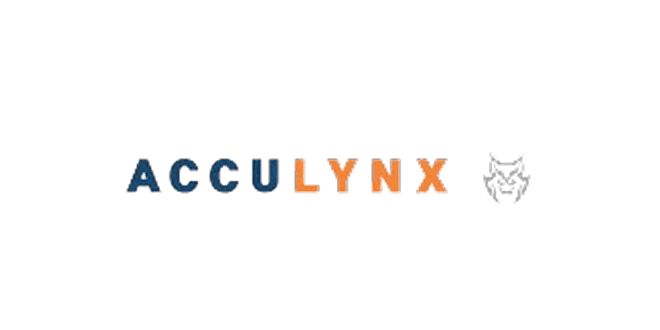 Acculynx Emergent Integration