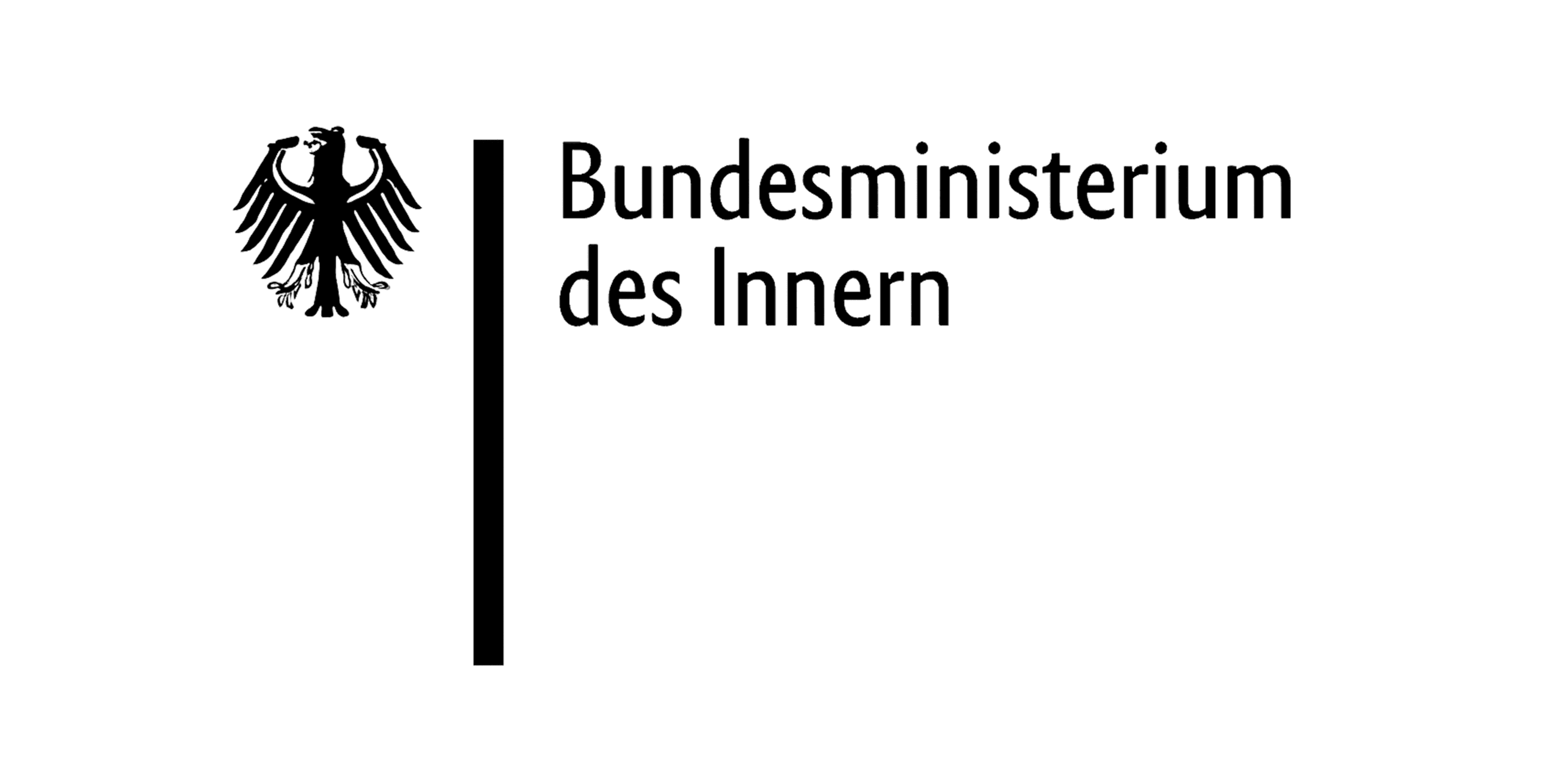 Flexible Arbeitsplatzbuchung via anny im Bundesministerium des Inneren