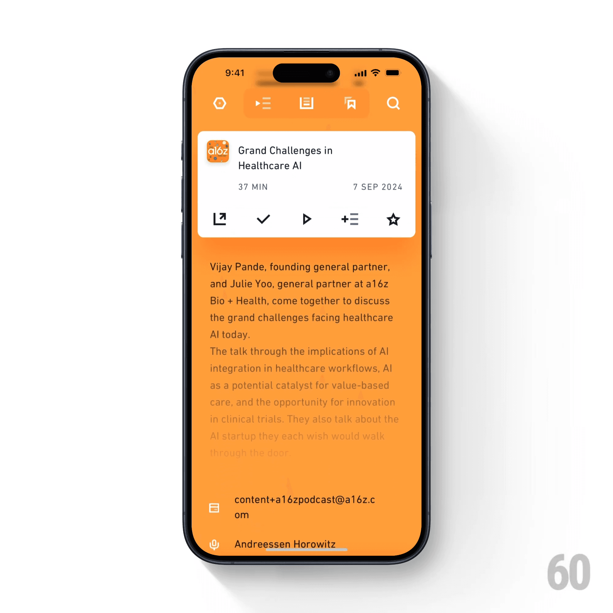 This is the shot of Pan filter.