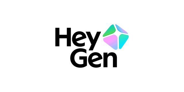 Emergent HeyGen Integration