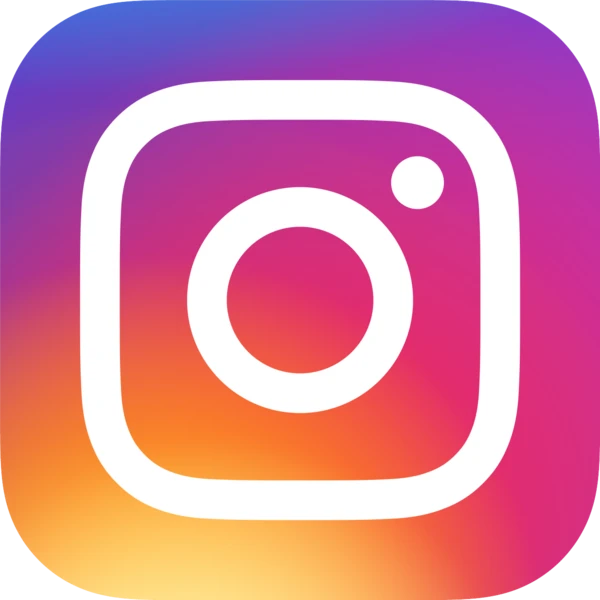 CRM integration with Instagram