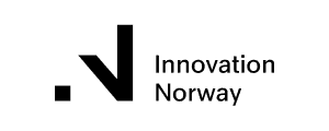 Innovation Norway logo