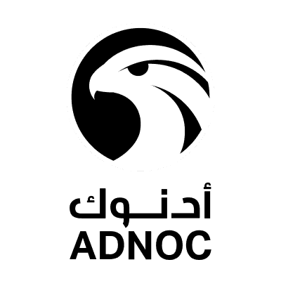 ADNOC logo