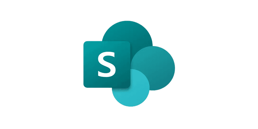 Emergent Sharepoint Integration