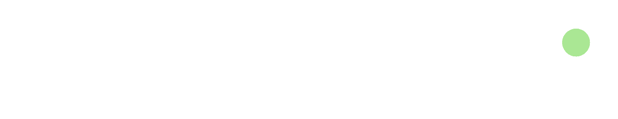 Gatsboy - Small Business Websites