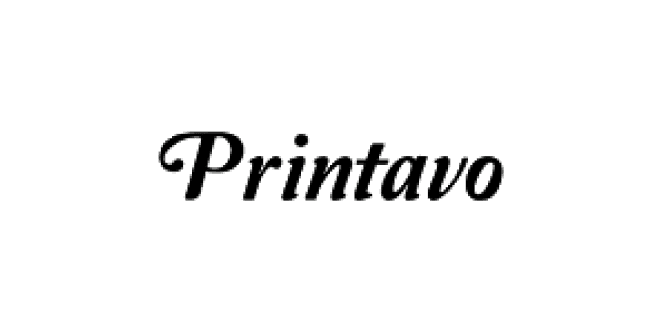 Printavo Emergent Integration