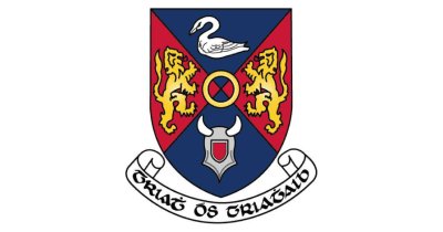 Westmeath County Council Logo