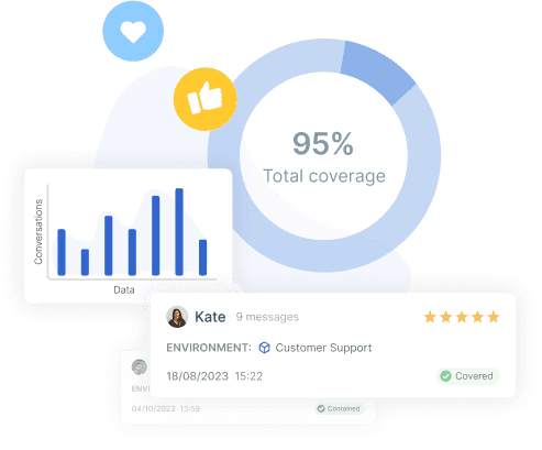conversational_ai_analytics
