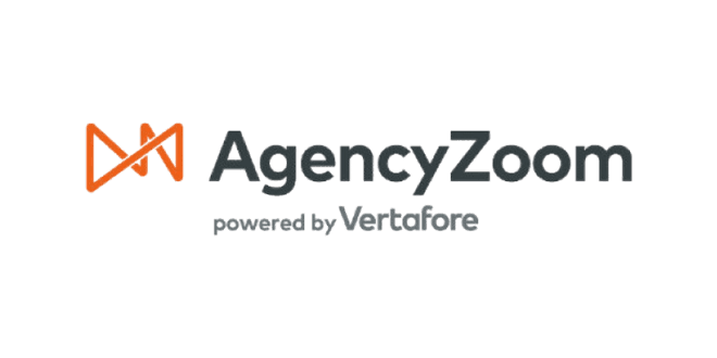 AgencyZoom Emergent Integration