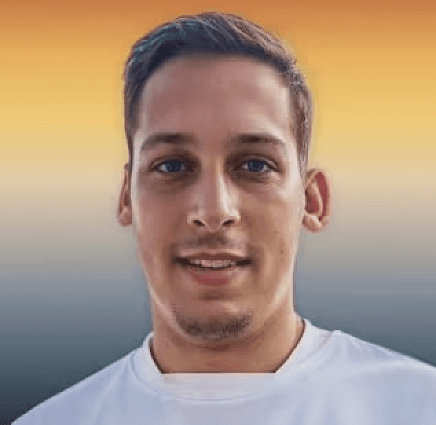 lukas - Frameship expert