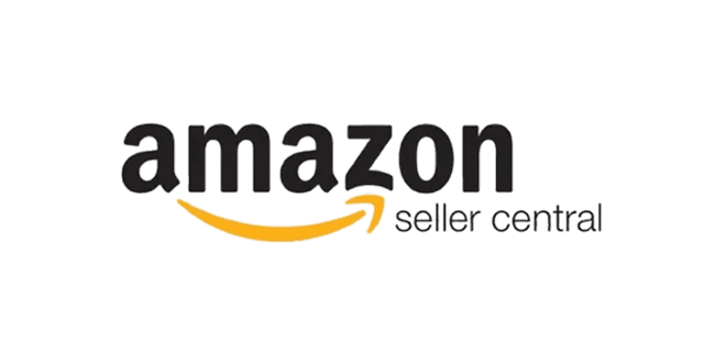 Amazon Seller Central Emergent Integration Logo